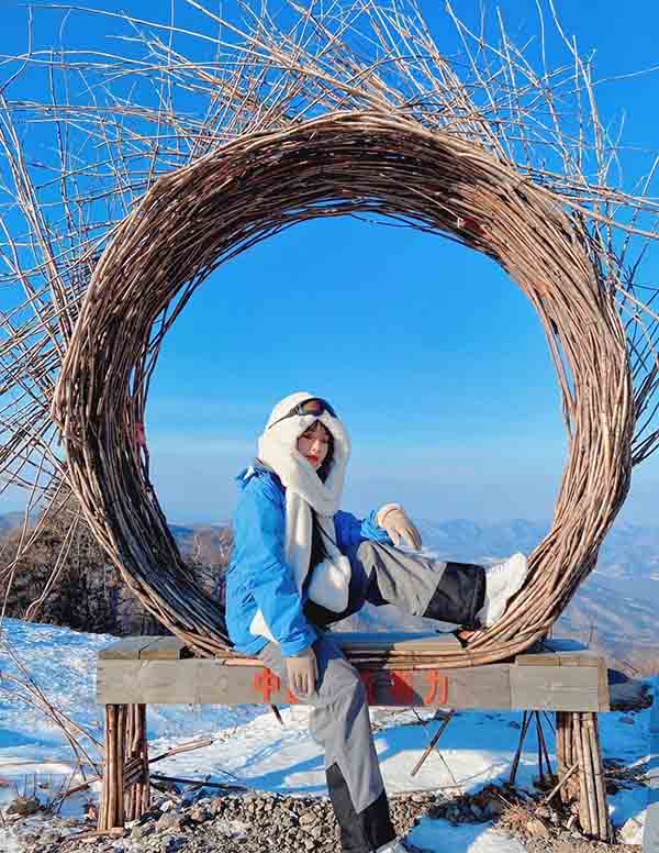 洛杉矶外围预约价格